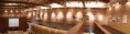/album/convegno-9-11-2012/a4-la-mostra-jpg/